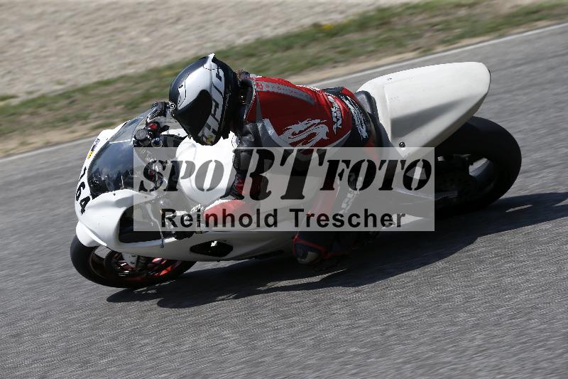 /28 25.07.2026  Speer Racing ADR/Gruppe gelb/764